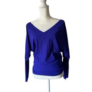 Chiara Boni Blouse